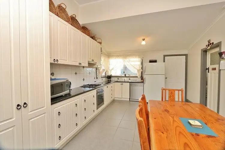 Fourth view of Homely house listing, 46 Miller Street, Tongala VIC 3621