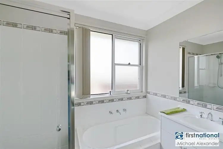Sixth view of Homely house listing, 4 Linn Street, Campbelltown NSW 2560