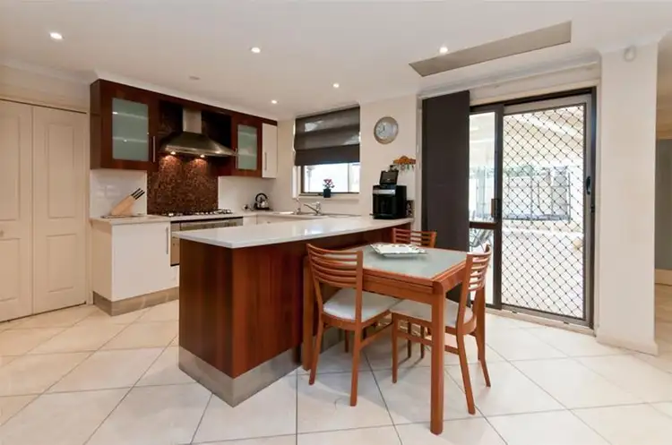 Sixth view of Homely house listing, 12 Puringa Road, Dernancourt SA 5075