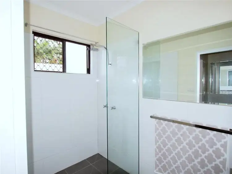 Seventh view of Homely house listing, 7 Kitava Street, Trinity Beach QLD 4879