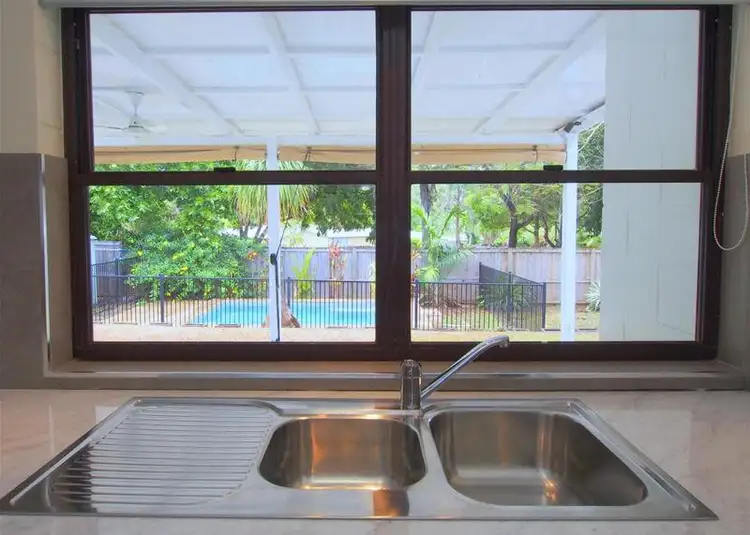 Fifth view of Homely house listing, 7 Kitava Street, Trinity Beach QLD 4879