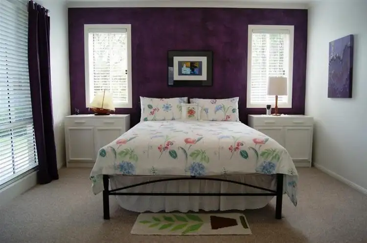 Fourth view of Homely house listing, 19 Youll Grove, Inverloch VIC 3996