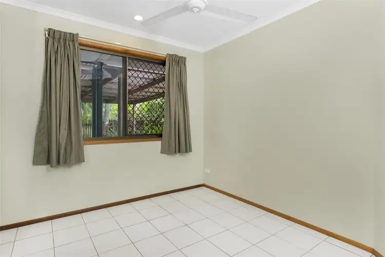 Seventh view of Homely house listing, 4 Mendelsohn Close, Gordonvale QLD 4865