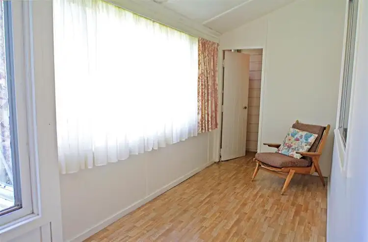 Fourth view of Homely house listing, 9 Belmore Road, Lorn NSW 2320
