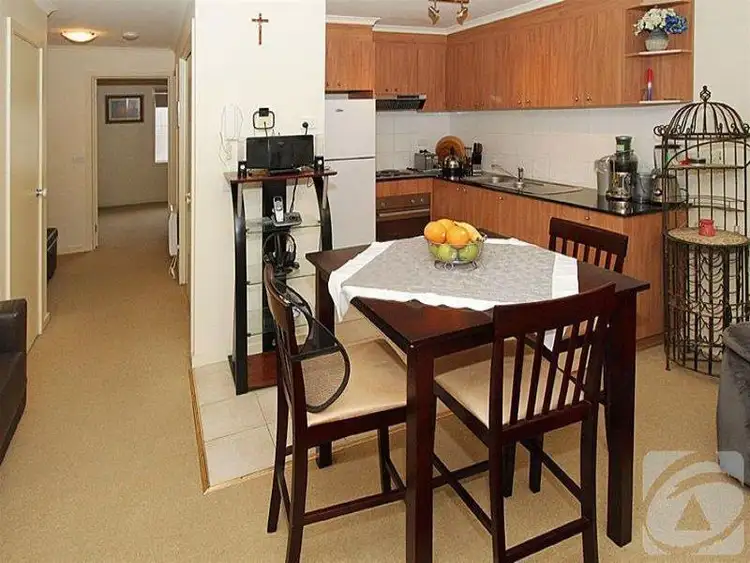 Fifth view of Homely unit listing, 17/250 Sunshine Avenue, Kealba VIC 3021