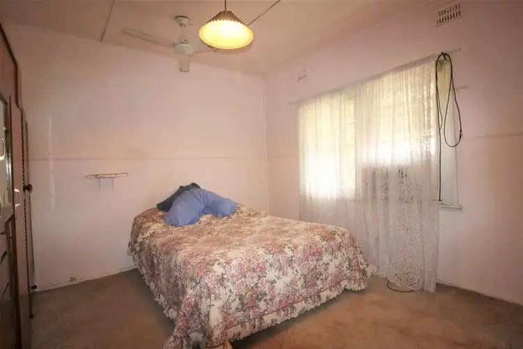 Seventh view of Homely house listing, 30 Lang Street, Kurri Kurri NSW 2327