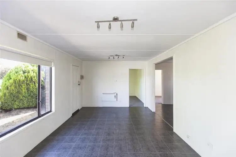 Fourth view of Homely apartment listing, 3/10 Blake Street, Ararat VIC 3377