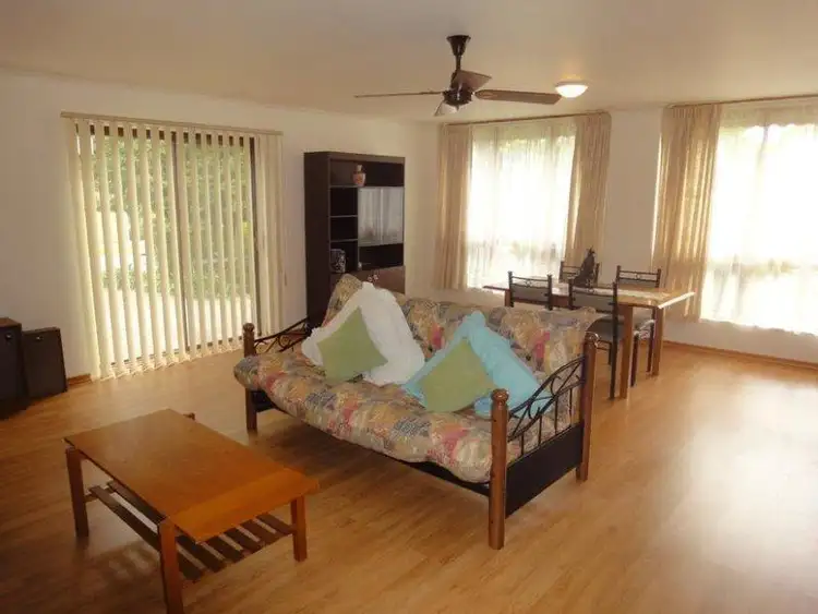 Third view of Homely house listing, 16 Doradus Avenue, St Agnes SA 5097