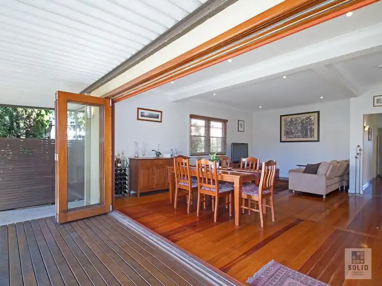 Third view of Homely house listing, 25 Marina Avenue, New Lambton NSW 2305