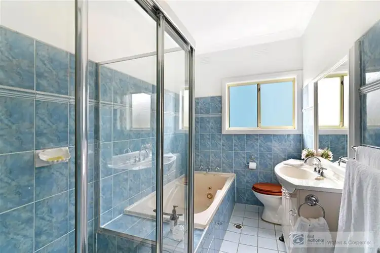Fifth view of Homely house listing, 62 Edgar Street, Auburn NSW 2144