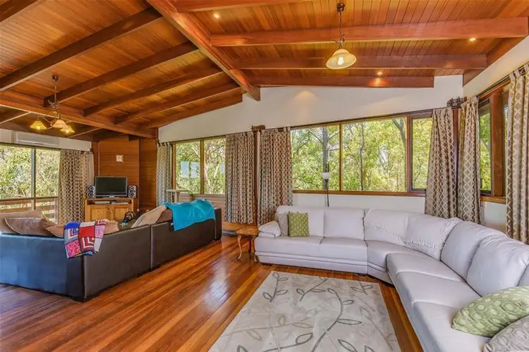 Seventh view of Homely house listing, 35 Contour Road, Roleystone WA 6111