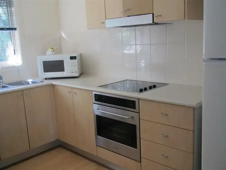 Seventh view of Homely townhouse listing, 64/94 Solitary Islands Way 'Aqualuna', Sapphire Beach NSW 2450