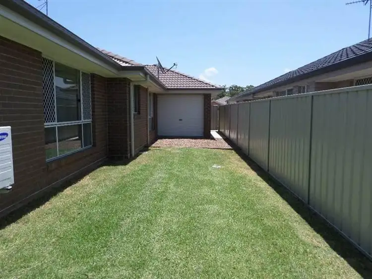 Sixth view of Homely house listing, Address available on request