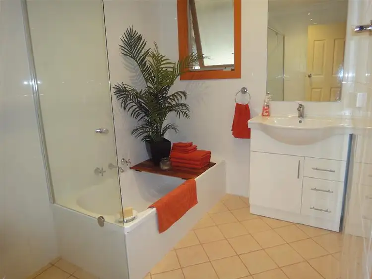 Fourth view of Homely house listing, 17 Harrow Road, Para Hills West SA 5096