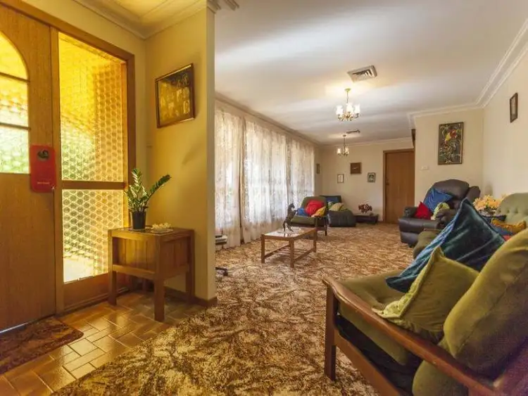 Seventh view of Homely house listing, 16 Mellis Circuit, Alstonville NSW 2477