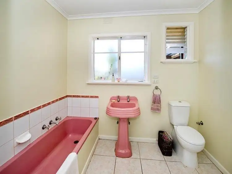 Fifth view of Homely house listing, 1/114 Victoria Road, Lilydale VIC 3140