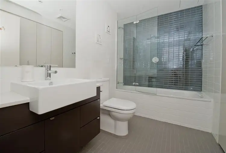 Sixth view of Homely apartment listing, 713/140 Maroubra Road, Maroubra NSW 2035