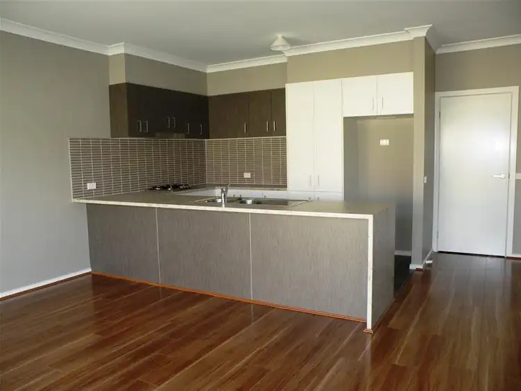 Fourth view of Homely unit listing, 2/83 Flinders Avenue, Lara VIC 3212