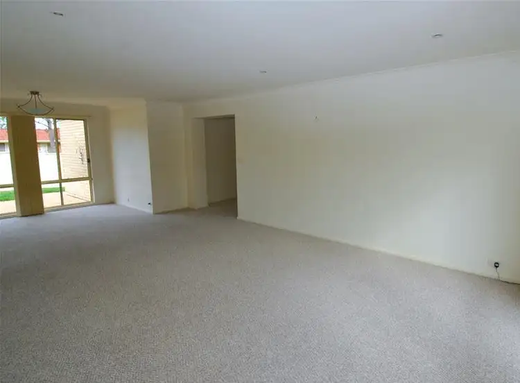 Sixth view of Homely house listing, 32 Stott Crescent, Callala Bay NSW 2540
