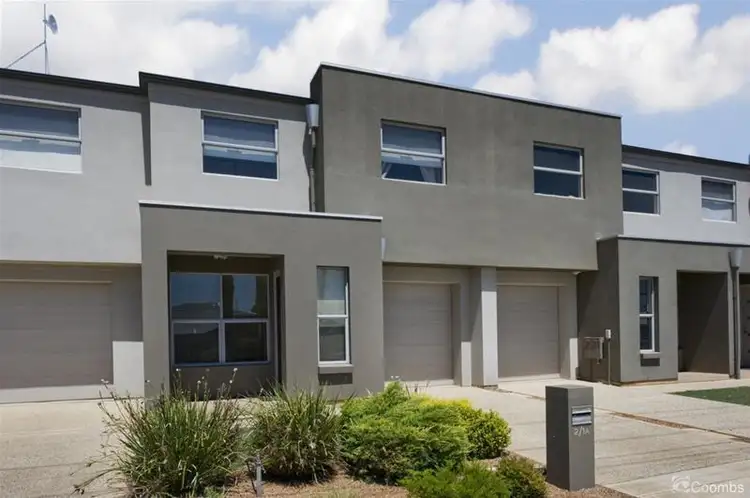 2/1A Pedlar Street, Seaton SA 5023