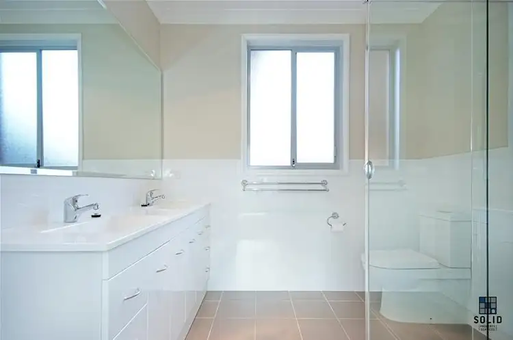 Third view of Homely house listing, 104 Acacia Avenue, North Lambton NSW 2299