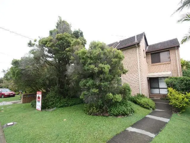 Address available on request