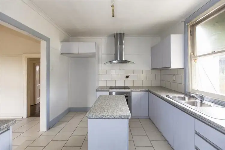 Third view of Homely house listing, 73 McKinlay Street, Landsborough VIC 3384