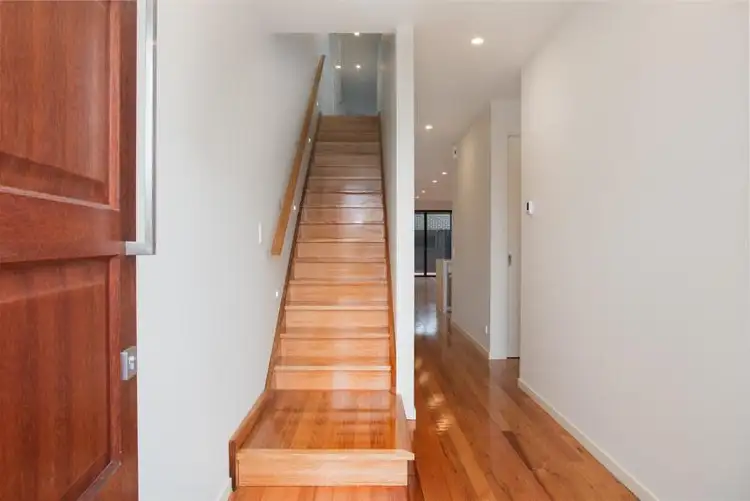 Second view of Homely house listing, 276 Bell Street, Coburg VIC 3058