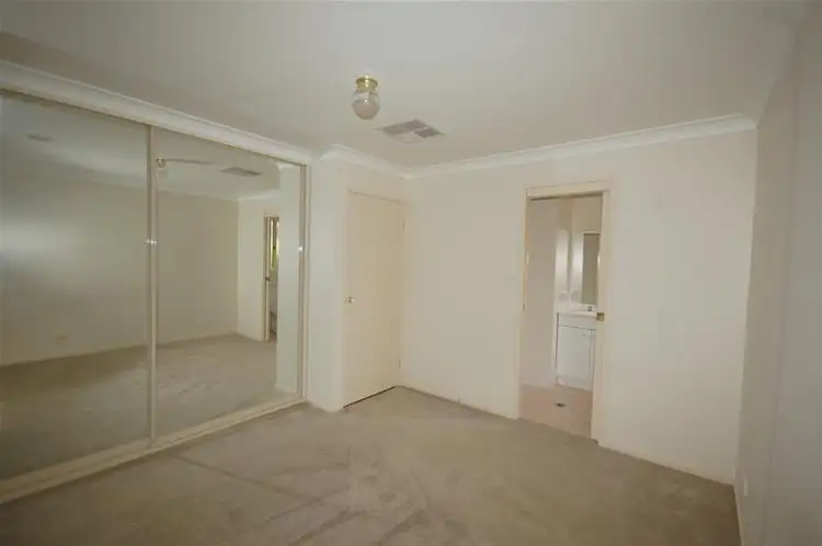 Sixth view of Homely house listing, 3 Juniper  Place, Forest Hill NSW 2651