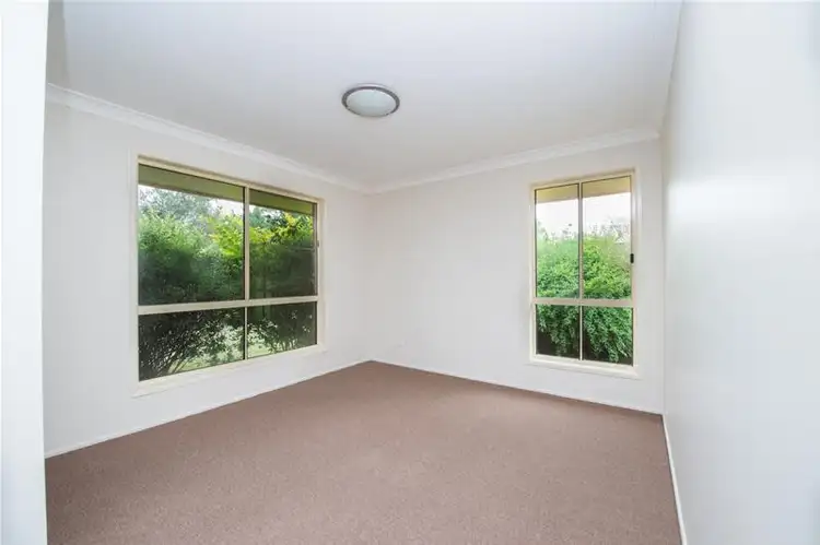 Fifth view of Homely house listing, 19 Pizzoni Road, Glenvale QLD 4350