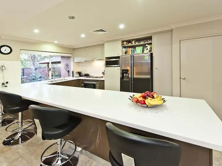 Second view of Homely house listing, 7 Aulini Drive, Bedfordale WA 6112