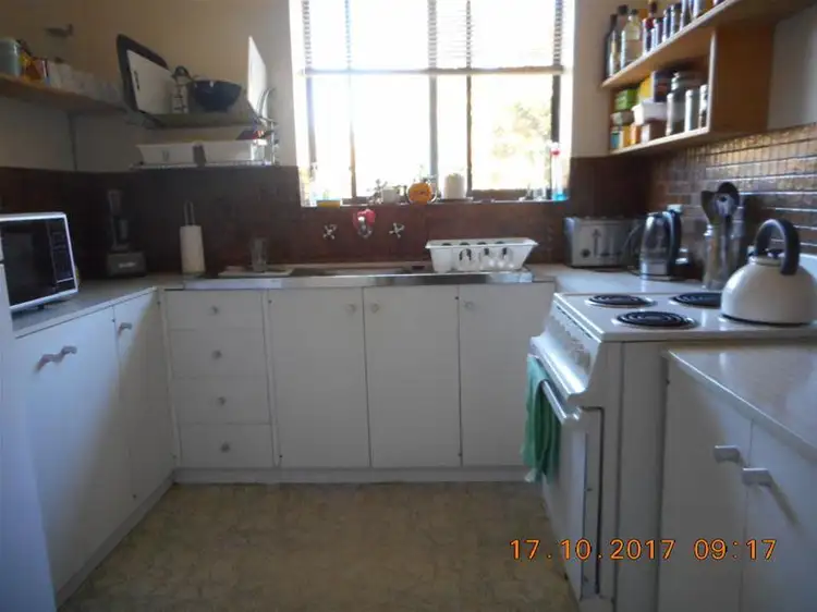 Second view of Homely unit listing, 7/20 Robert Street, Unley SA 5061