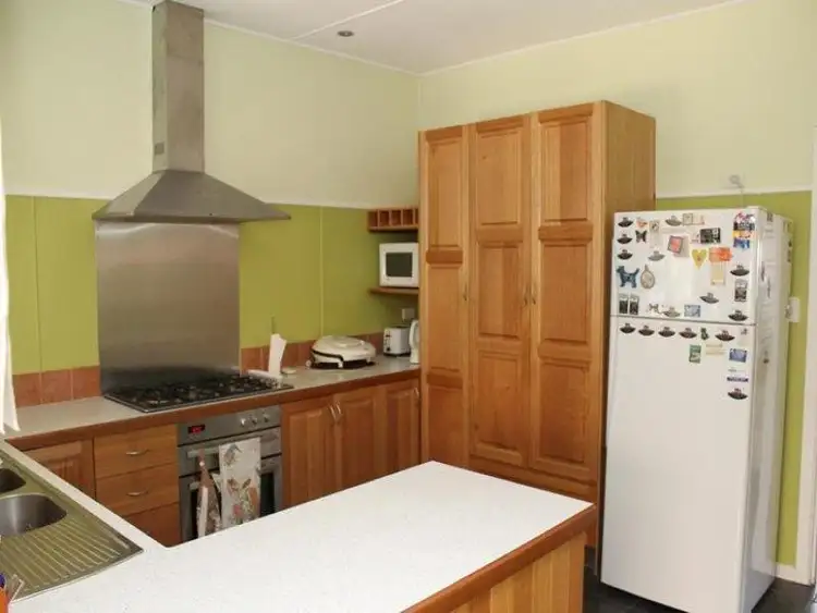 Third view of Homely house listing, 22 Park Avenue, East Lismore NSW 2480