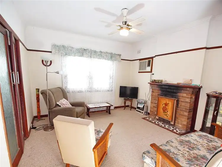 Fourth view of Homely house listing, 23 Goundry Street, Gateshead NSW 2290