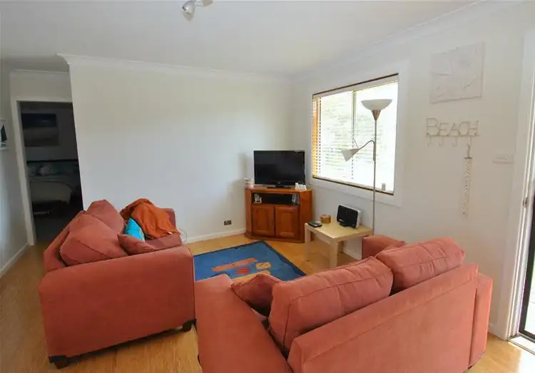Fourth view of Homely house listing, 47 Roskell Road, Callala Beach NSW 2540