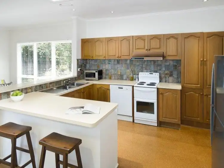 Sixth view of Homely house listing, 24 Unsworth Road, Ringwood North VIC 3134
