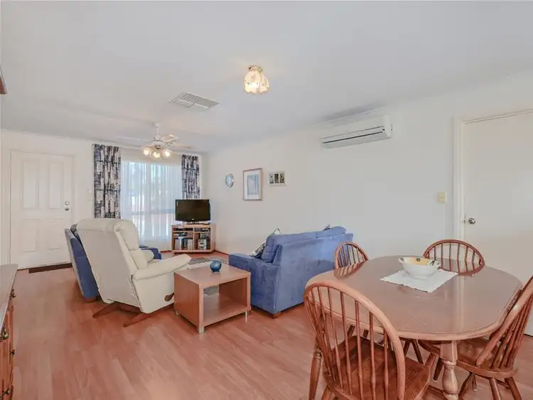 Third view of Homely unit listing, 7/35 Lukin Crescent, Golden Grove SA 5125