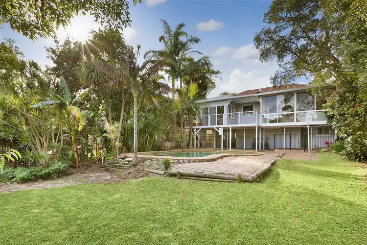 Fourth view of Homely house listing, 74 Stella Street, Collaroy Plateau NSW 2097