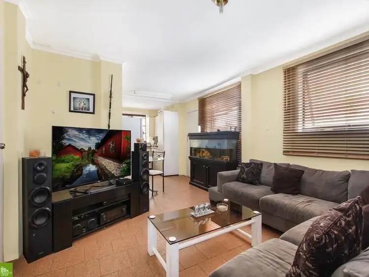 Seventh view of Homely house listing, 38 Beatus Street, Unanderra NSW 2526