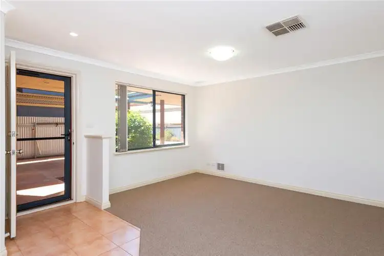 Second view of Homely house listing, 125A Varden Street, Piccadilly WA 6430