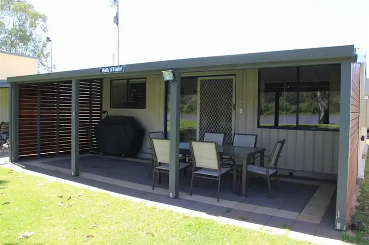 Fifth view of Homely house listing, 103 Providence Drive, Bowhill SA 5238