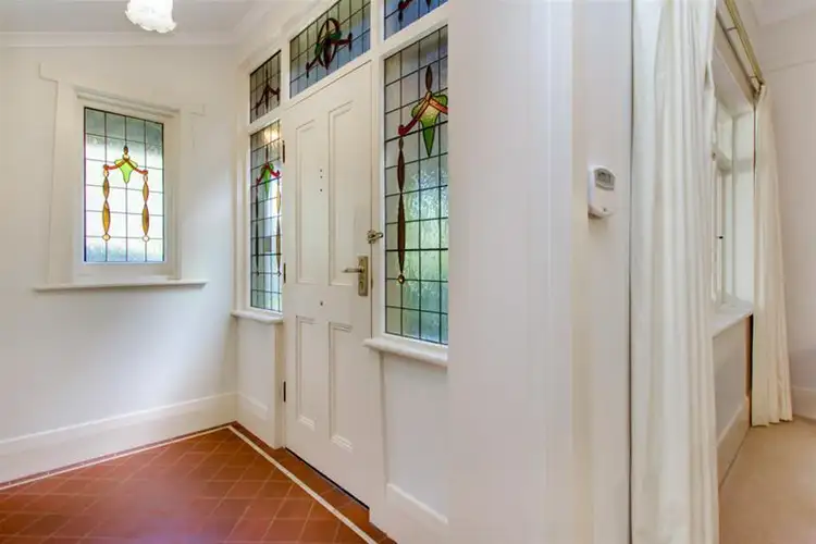 Fourth view of Homely house listing, 31 Halsbury Avenue, Kingswood SA 5062