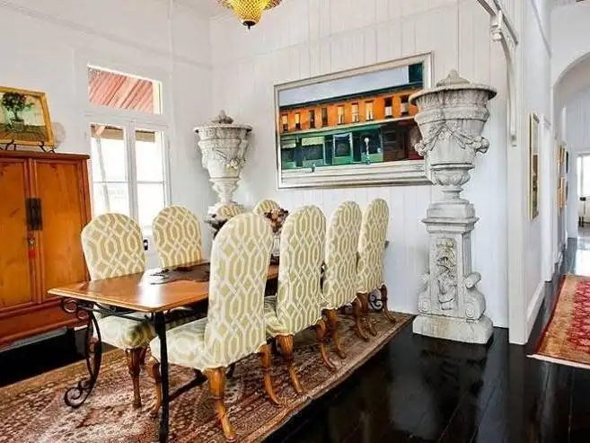 Third view of Homely house listing, 1- 115 March Street, Maryborough QLD 4650