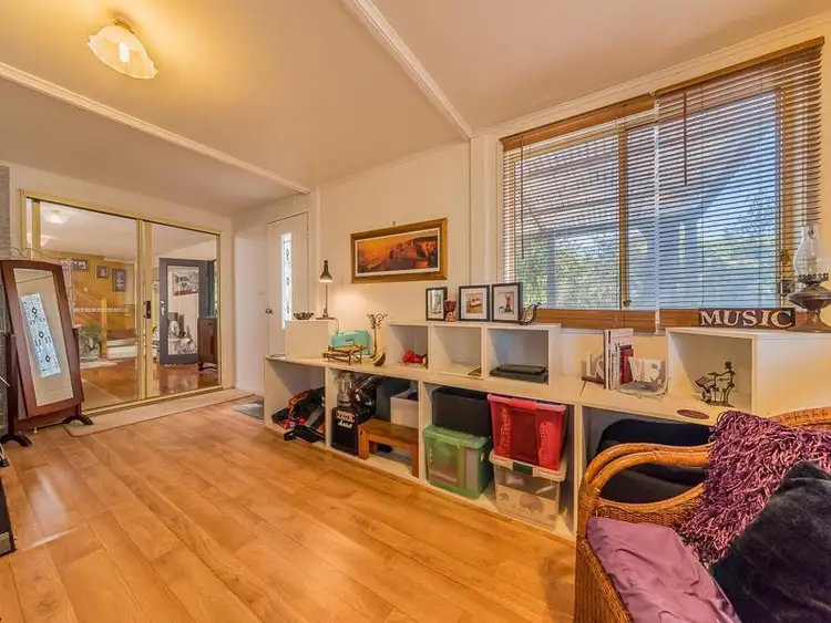 Seventh view of Homely house listing, 73 Hallway Drive, Wimbledon Heights VIC 3922