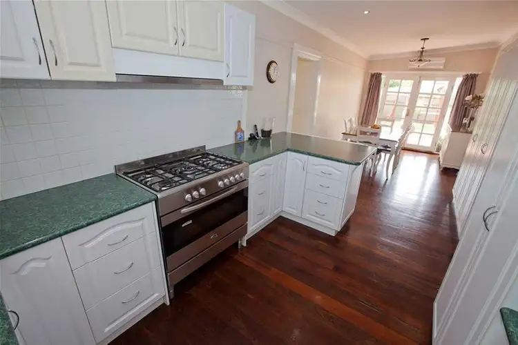 Third view of Homely house listing, 100 Lyall Street, Lamington WA 6430