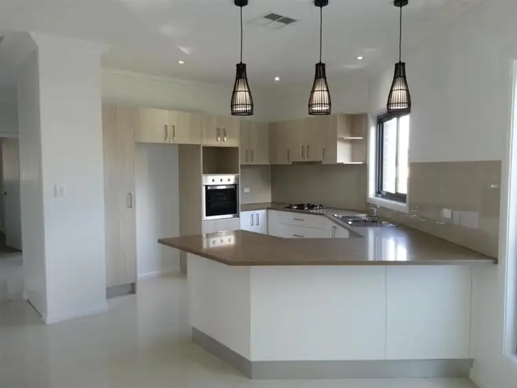 Second view of Homely house listing, 10A Regina Street, Guildford NSW 2161