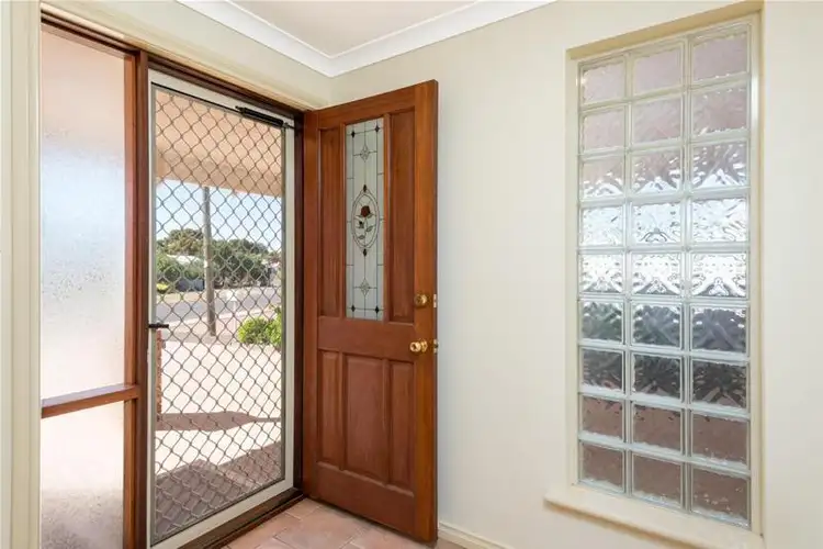 Second view of Homely semi-detached listing, 5B Hicks Road, Hannans WA 6430