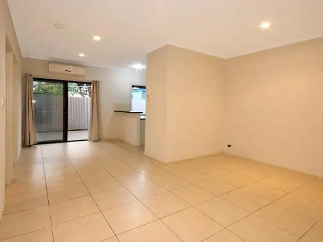 Second view of Homely house listing, 15 Neptune Terrace, Rosewater SA 5013