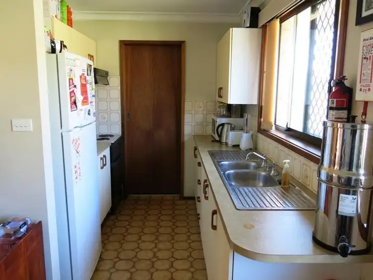 Second view of Homely villa listing, 23/24 Gipps Street, Taree NSW 2430