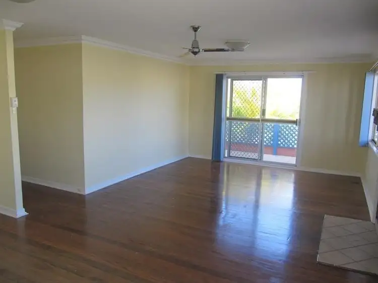 Sixth view of Homely house listing, 121 Yamba Road, Yamba NSW 2464